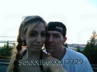 SexxxiLexxxi2729