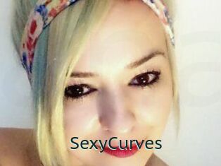 SexyCurves