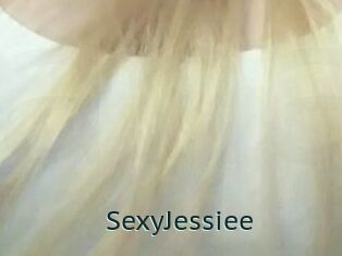 JessyHottie