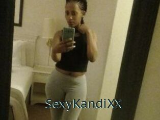 SexyKandiXX
