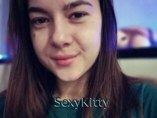 SexyKitty