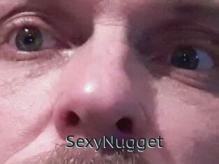 SexyNugget