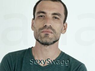 SexySwagg
