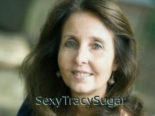 SexyTracySugar