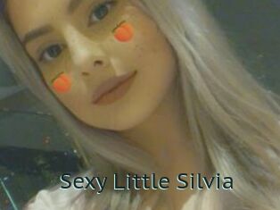 Sexy_Little_Silvia