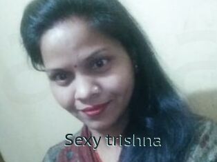 Sexy_trishna