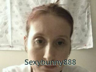 Sexybunny888