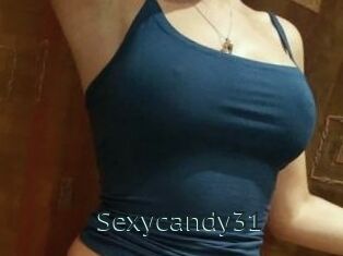 Sexycandy31