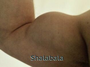 Shalabala