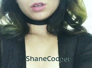 ShaneCooper