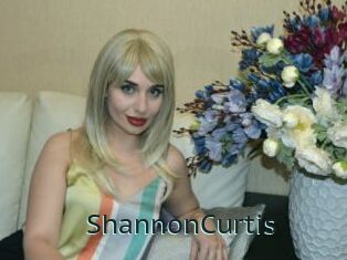 ShannonCurtis