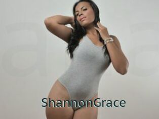 ShannonGrace