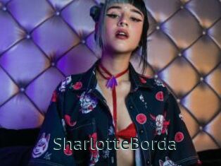 SharlotteBorda