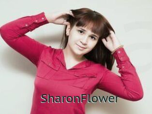 SharonFlower