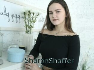 SharonShaffer