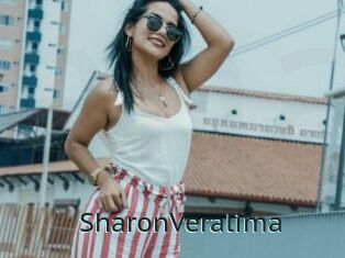 SharonVeralima