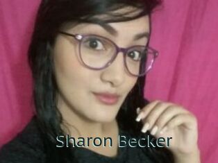 Sharon_Becker