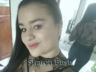 Sharon_Bush