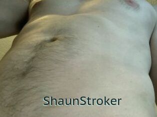 ShaunStroker