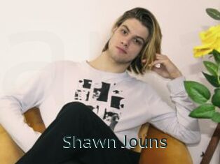 Shawn_Jouns