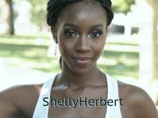 Shelly_Herbert