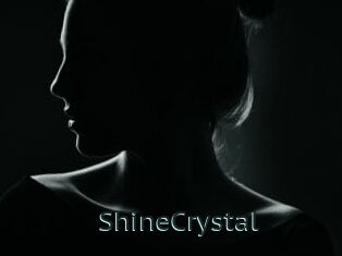 ShineCrystal