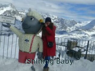 Shining_Baby