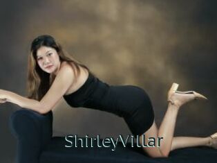 ShirleyVillar