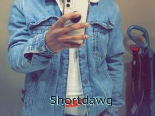 Shortdawg
