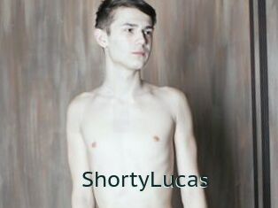 ShortyLucas