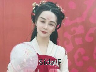 SidaiF