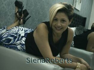 SienaRoberts