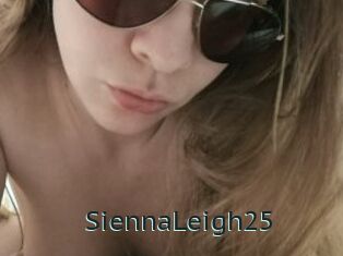SiennaLeigh25