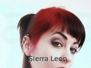 Sierra_Leon