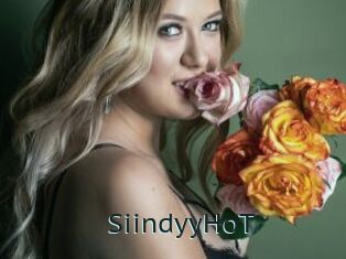 SiindyyHoT