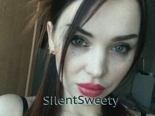 SilentSweety