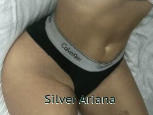 Silver_Ariana