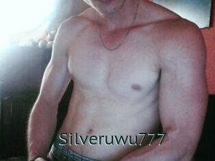 Silveruwu777