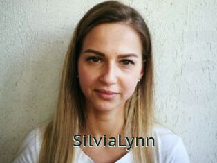 SilviaLynn