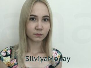 SilviyaMonay