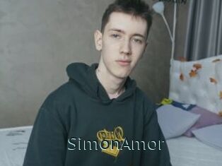 SimonAmor