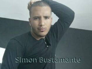 Simon_Bustamante
