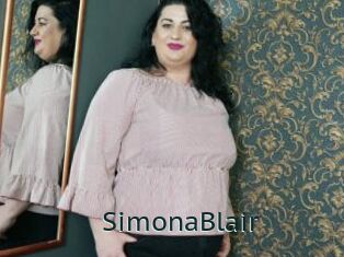 SimonaBlair