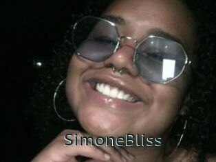 SimoneBliss