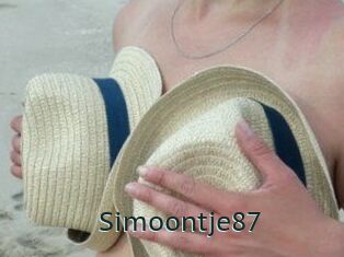 Simoontje87