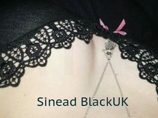 Sinead_BlackUK