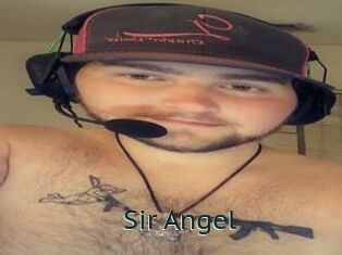 Sir_Angel