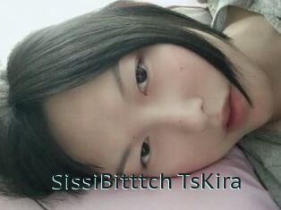 SissiBitttch_TsKira