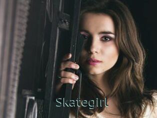 Skategirl