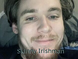 Skinny_Irishman
